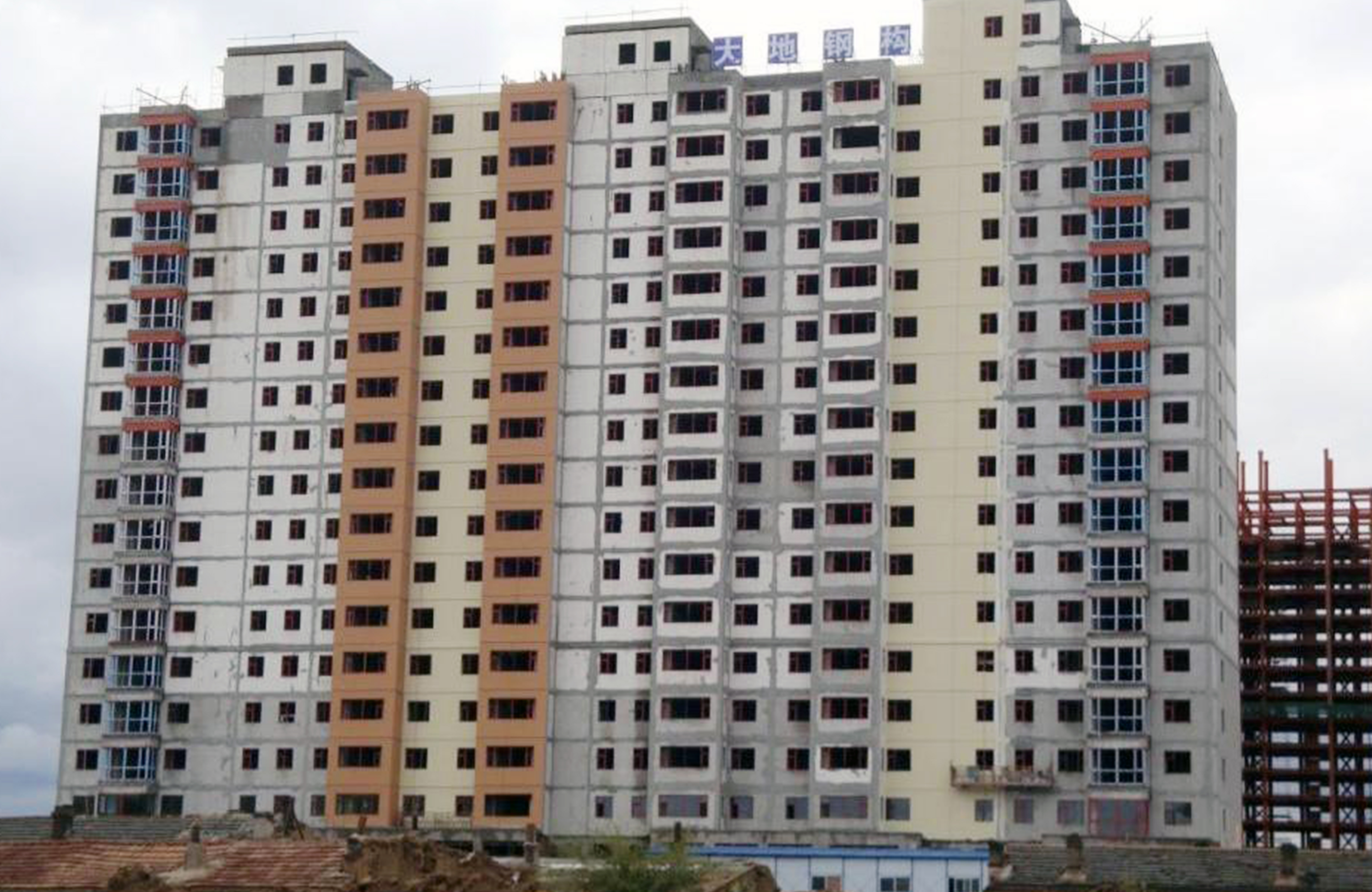 227206dc5-6a8d-4a53-92f8-f81c68cfbf1a